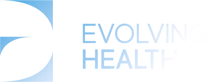 Evolving Health