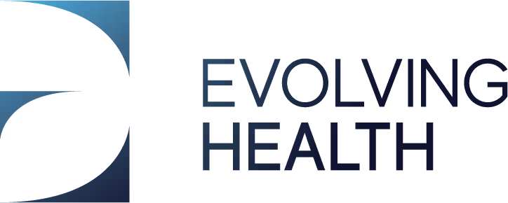 Evolving Health
